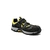 summer Breathable safety sandals