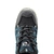 breathable safety shoes