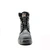 Puncture Resistant safety boots
