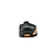 lightweight outsole