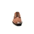 brogue shoes