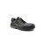 Breathable materials safety footwear