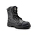 wildland hunting boots