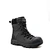 200J Toe Cap safety boots