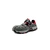 breathable safety sandals