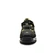 slip resistant safety sandals
