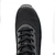 Waterproof safety shoes