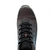 flyknit Safety Shoes