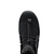 sport safety shoes