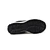 light weight safety shoes