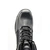 high cut design safety boots