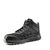 PU Injection safety boots