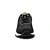 light weight safety shoes