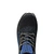 200J Steel Toe Cap sport safety shoes