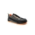 PU/PU Injected Outsole Athletic safety shoes