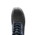 3D Breathable Mesh Lining safety shoes