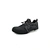 sneaker safety shoes Fabric Upper