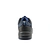 3D Breathable Mesh Lining safety shoes