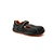 slip on shoes