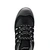Anti Slip safety shoes