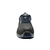 3D Breathable Mesh Lining safety shoes