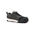 suitable safety shoes