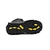 200J Toe Cap safety boots