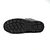Metatarsal Impact Protection Made With Poron XRD Technology