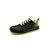 soft Athletic Safety Shoes