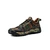Anti-Penetration Goodyear Footwear