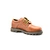 Rubber Traction outsole Goodyear