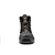 highly water-draining safety boots