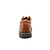 Goodyear Wear Resistance Safety Shoes