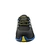 European standard safety shoes