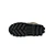 Rubber Traction Outsole