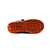 Steel Midsole safety shoes