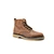 Kevlar Slip Resistant Goodyear Work Footwear Safety Shoes
