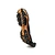 shock absorption outsole