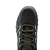European standard safety shoes