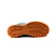 shock absorption safety footwear