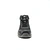 KPU upper safety boots