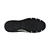 flyknit Safety Shoes
