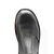 Mircofiber Upper safety boots