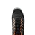 lightweight Athletic safety shoes