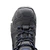 lace-up safety boots
