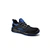 breathable sport safety shoes