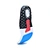 insole