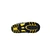 safety shoes withComfortable Hi Poly Coated Mesh Insock