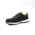 Composite Toe Cap safety shoes