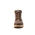 high quality Goodyear